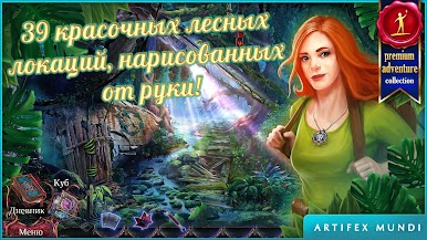 https://cdn-icon.bluestacks.com/UX7P2nJal9bdOM1rqytbhv3N7dOwLkaalm1QoL8Khs4pUod73D_NSIDHpWVFJnOM2BLrbOFsoHJCLLxEcy3E0Q