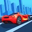 Race Master:Car Games 3D