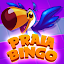 Praia Bingo: Videobingo Online