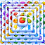Triple Tile