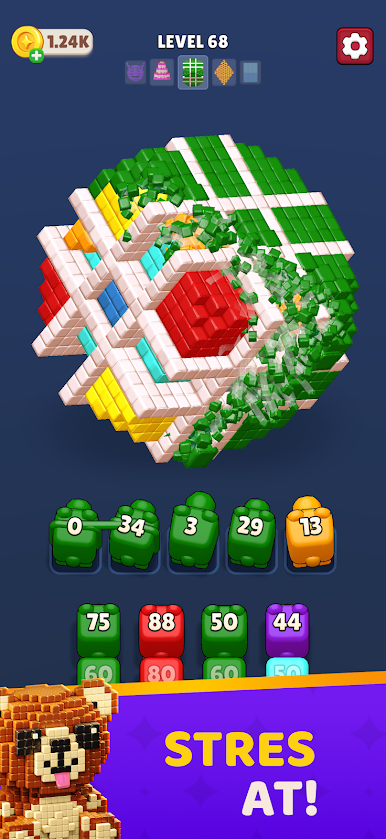https://cdn-icon.bluestacks.com/UXRMG3NNmfs8jI2P6RnEBvcMOGAHf8R8h1f3SnGVyh4LLLIRYlUsl5JQqivi_aIggW76U0yyMP1cK2ckRBzksg