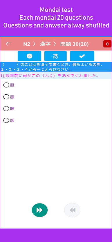 https://cdn-icon.bluestacks.com/UXSrRfl9t-EdZaMGRTVt1Hp8q_bII4NIb5uu6VprOyo6i-DixDwBcYADWtX06b0dKCpQ93IeXTsKTz1Ti6zyiJI