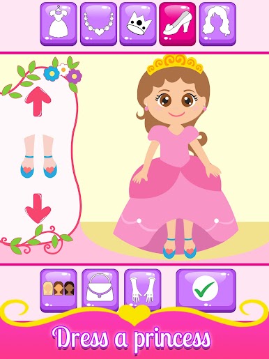 https://cdn-icon.bluestacks.com/UXTCJiszb6VT2bIqly5uOMKA8jUzJ3aPGXf4sOlsHtDzEtWFDyJfgAFUmla54iV4VdcxWQke_J97KVLk74n7