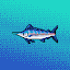 Chillquarium