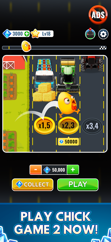 https://cdn-icon.bluestacks.com/UXjLt0JXb1g4hG-xcf6Bw4qpA9wq93pBtwlG4iAAk_2hzpyc4Aw-afwwHT1zL8Fg0dvjTkVPmI6A3F8SBzaVDpI