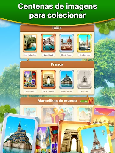 https://cdn-icon.bluestacks.com/UXke7jcl_a1A8P1AXZWyt2-MvGuEkagcQ3b0xHeaQLmS1feHmAjqbFYLFDiWGwkaqU5Se6tSV7bpRYlKXvZZ