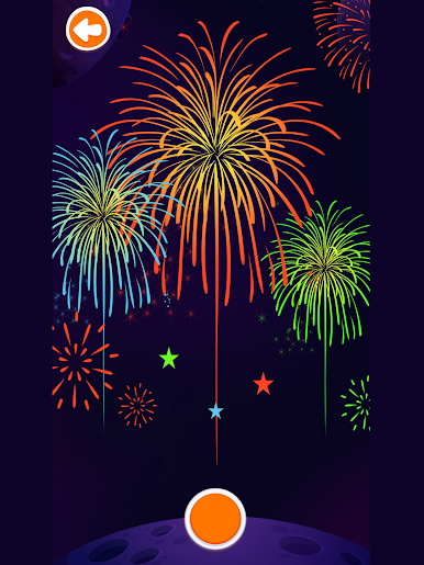 https://cdn-icon.bluestacks.com/UXvRfCNhStg158J3wYIxiw6NwrOXJYN-F7nUDflibcX-eXwfQqqp3kNFQqafS3Qsd5q_S3QG5-Y5Gke8LqCqtEc