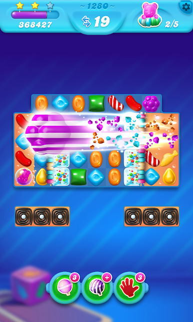 https://cdn-icon.bluestacks.com/UXxDAZttaXdEZExTbUfiLG9zmf_taEv_onZvj2PPLIQs95iIr2rHVZQdTwIbCe65u8KAE37kkM4Ma8d1qEVlHw