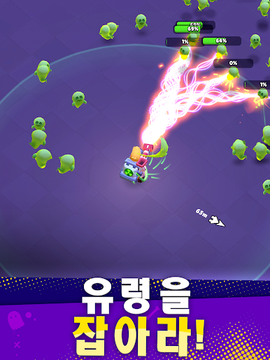 https://cdn-icon.bluestacks.com/UXy77ubAxfwEZyMCqElwljehGVghmIY3oX00n4qvunoj7gX1iS4UcTbMLvzmk25zNmVw5SxQcFnE0mhe8d88Mg
