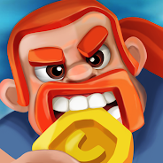 CapRoyale İndirin ve PC'de