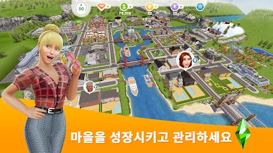 https://cdn-icon.bluestacks.com/UY-dzp-5w14PMn4ntGYS5_NPU-K5ChNFB4Nqp3V5rbXVnfDW2izp0clciEp4I5NOksgHJEtLBgHNwlqENvfl64o
