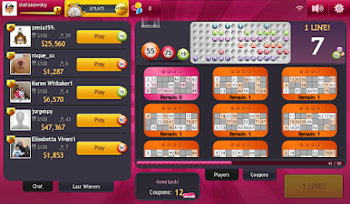 https://cdn-icon.bluestacks.com/UY1-nlyP-33YmtBm-WV21VJCeg3rDvnHfQNlEmki2Htx7Ll6kMipvzu4_UWy47JQmDzIY1KcIpU2IgPrvZf4OA