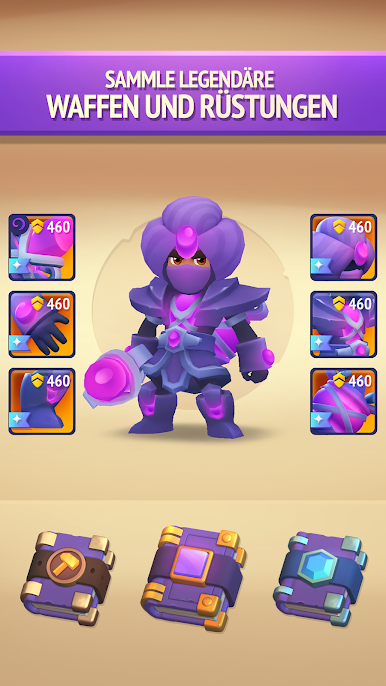 https://cdn-icon.bluestacks.com/UY9IguuS7qDLXaWn4q2QK8oryrcq3rsuofBsgnuBgTBxb3yAD7kqwL3w623NFbq2yWQCpRF9l1jn5Xw8gkTL