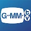 GMMTV