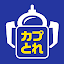 カプコンネットキャッチャー カプとれ