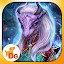 Maze of Realities: Synergy f2p