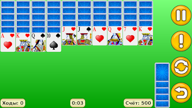 https://cdn-icon.bluestacks.com/UYKN3firq-zT9GPLWxFHVilP0C1bM8KHiJK7jek09l9B0bG9PNl3LNBLj689siMaSvyce1P7NwTpFBiytWsmbw