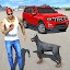Indian Cars Simulator Game 3D
