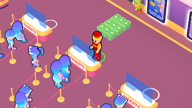 https://cdn-icon.bluestacks.com/UYNo9wGwKZ-PJaBaSoFZH36grSFLR9p76y_2I5TJqP6_Vu8nl_vC1sA9w4CGMhGrxDGHhrEnhdqw4KChMUcc6g