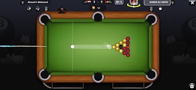 https://cdn-icon.bluestacks.com/UYOAdQDvg1MEcSJsNgOQ0SamwaDH709GrxkTKBgk0Ig2AptbVURfykcWjrfz1LyPEI6ZRcO7t_0TTciWSulhItc