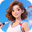 Badminton Clash