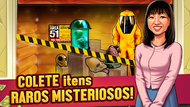 https://cdn-icon.bluestacks.com/UYTvy1oJ61tQreQm8VDvAiGmzFsrqt3iJqQYdTna-pfkztWTIj9jmnZR4f6koJNSygCVvFvkyLBM4WMI4xfYGw
