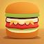 Fast Burger Simulator
