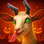 Angry Goat Fun Simulator