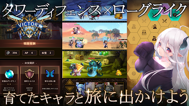 https://cdn-icon.bluestacks.com/UYglbESH10SFRZm3HlT8oR-KuAbPaAFS8q_JODgYY6qeI2_xQI22tXhq88oduYqiI4d3cxUG5vna_KkEtChamg