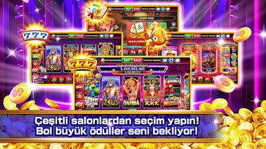 https://cdn-icon.bluestacks.com/UYp0JU1rs_CnfBhy32DxTinUvtkRfL4WqdiXfZVLoMOfuDXQfTmi-NKHT0kb6dBjdjKsG53AZxQXv6CuhRt58e8