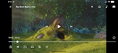 https://cdn-icon.bluestacks.com/UYqIKLJPluGFz4a65Rfqdq8AHvDkVbuX3DHw7KCs362BdVDBISxOtNdMoNydj3d-gGge3-bXlkHUuwQY5QKO8I8