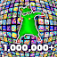 Minispiele - Kein WLAN