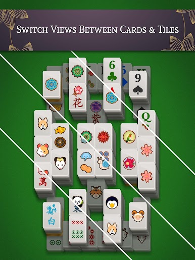 https://cdn-icon.bluestacks.com/UYtN6B_8YxmMPnl7_YnIMWkT6EFwxX9oZhw_1DM7C5dQ7V6A7CJwPn5oHFcVLjAT9uh3lMtDPs4T3kDGdjXQUQ