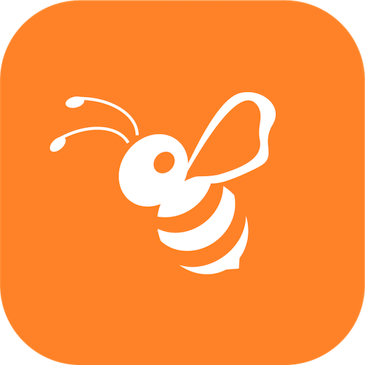 bTaskee - Tiện ích gia đình