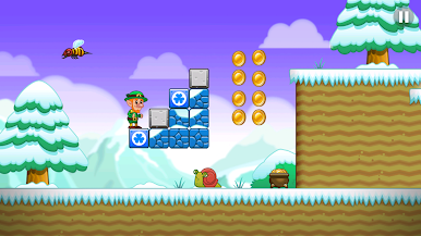 https://cdn-icon.bluestacks.com/UYwOlM8hThXrXHu4gJG9SO-nfQmSC7Icsvpn6IFSWypzxkVsTBfUOUwcH6iRMfnjEcMqCsyXBFUUne3e8QMepA
