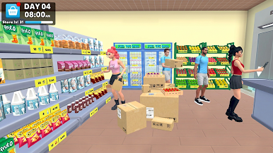 https://cdn-icon.bluestacks.com/UYwQFWatotNlEcnf8ZGd0jYfeQEqQjHq7xjRBQhVbT_erUioHmk3Myxklq3wzRJX_DKzpNsgrlEjp-h3BB6di2o