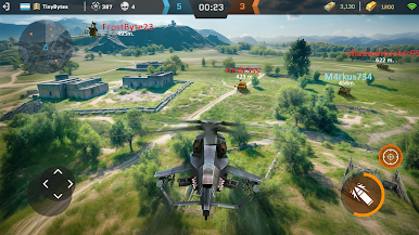 https://cdn-icon.bluestacks.com/UYzGEftYlKakUuPnwkGqOoGsrUPrClR1aYd_ZgxsynP3_-H5SLMBvUW2_YByiTbeoQk