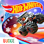 Hot Wheels Unlimited
