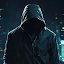 Detective Game: Detroit Crime