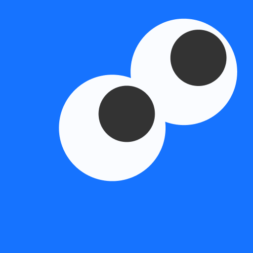 Seekee - Ai Search & Assistant