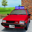 Car Sell Simulator Custom Cars