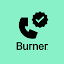 Burner: Second Phone Number