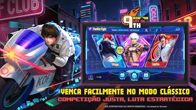 https://cdn-icon.bluestacks.com/UZ8xohYXoE5Fr42jhxpcrWSBp-DXW7yUSKpXk-b2Iw9fbXSb6CvVDgmoXOxPF1tiyVqcMZCMCQgwapuJ4fEa