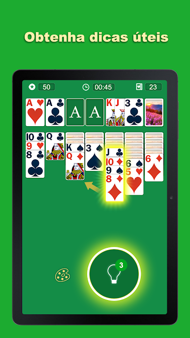 https://cdn-icon.bluestacks.com/UZG1NKjDAS1HbkAhGbO2TLnkp3NgQCPFl270giASTbaQeBpZ0rZwNCdA6MVudMKZYNqz7EvX7v6UItrYlhJCzQ
