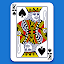 Spades Gold