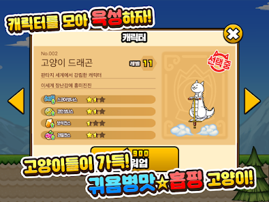 https://cdn-icon.bluestacks.com/UZGNw_HqrXWtWXIkeMVxWzHYsTm1Zjz0dN6P5VZjD5fC3MYUwabmJVynlhJHQ3abUfdcHxvhRURL-TpT-iCg