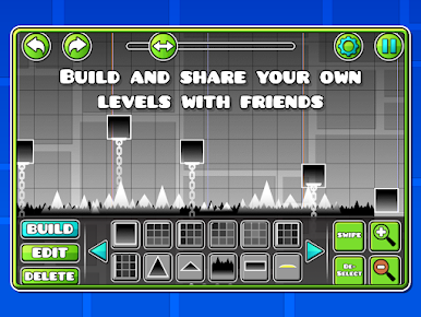 https://cdn-icon.bluestacks.com/UZHinLAeom2Espb6QM97o-bfKHFGdHJtmZBizIj4tPG9tBwQCTKEyA6cGYzFa_7p8iNTaU36SVUvZWDxxXDN