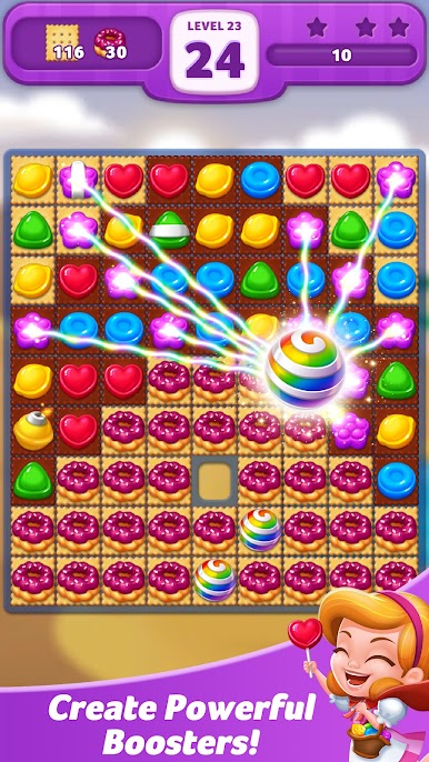 https://cdn-icon.bluestacks.com/UZK2rP3MComIpzZIsK6YCzel_ZRRm8wOo_nIhhkX_Yap8eGiien_zjYbx3NAbijLgWRDXnkRWPBrHJKp3XJmeQ