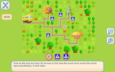 https://cdn-icon.bluestacks.com/UZLzjF47fVu2m0kuBRlxjR8ddRMAQqINDjLGUXfcfTtVx1gfopefiRoFaXkmBQjCupFDXAfxkXb0DQG_qCaypg