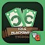 Idle Blacksmith Tycoon - Idle